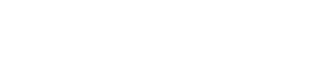 Doral Window Cleaning