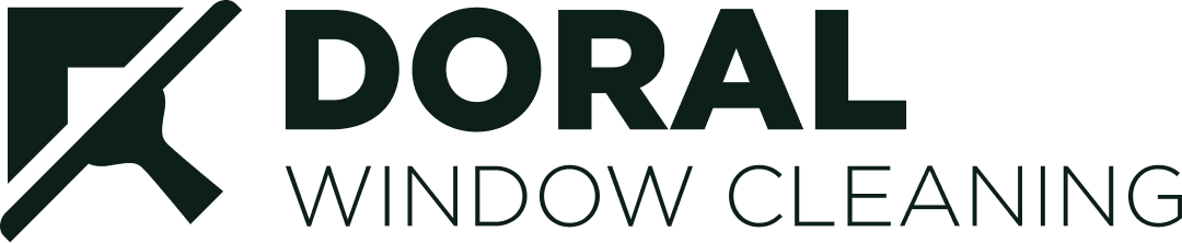 Doral Window Cleaning